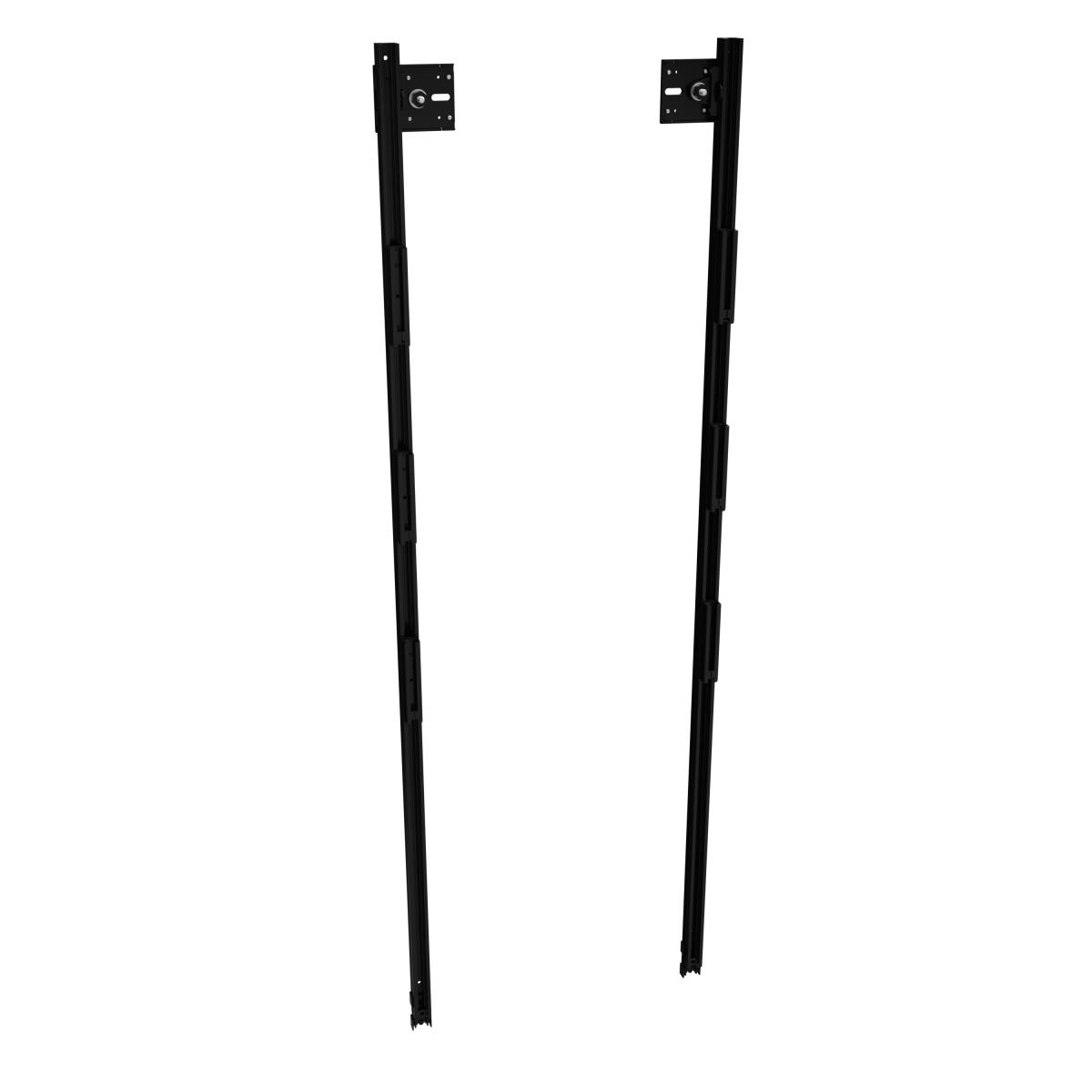 DVM0500U3E TiLED dvLED Universal 500mm, 3 High Exten thumbnail