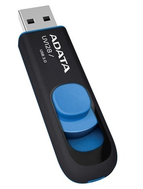 64GB UV128 USB 3.0 PEN thumbnail