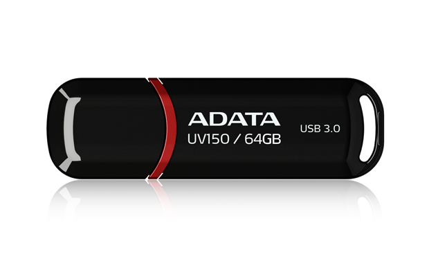 EU Product - 64G US3.0 thumbnail