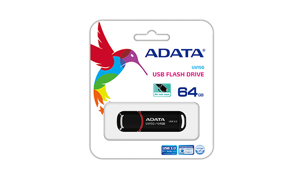 EU Product - 64G US3.0 thumbnail