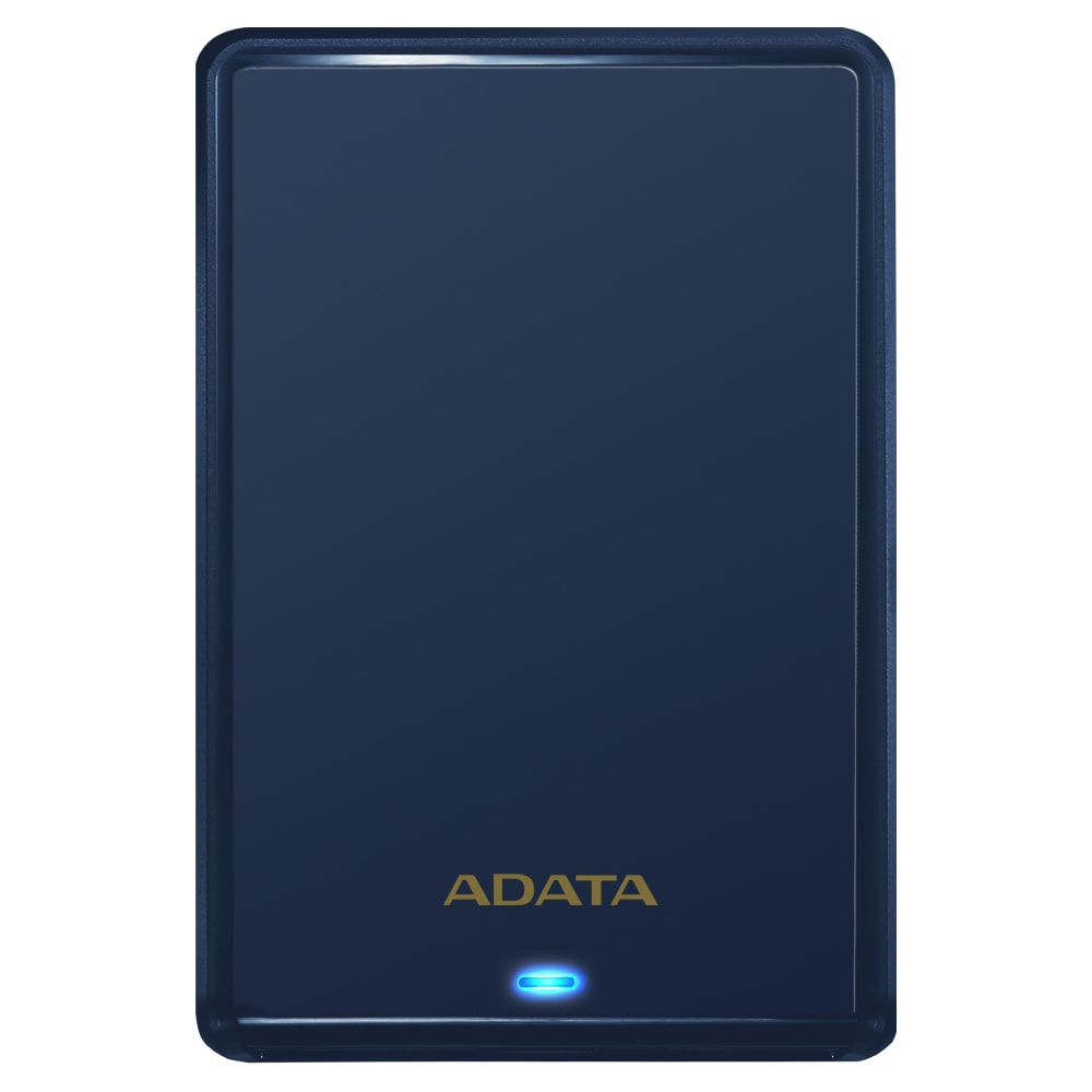 HV620S 1TB EXT. HDD 2.5 BLUE thumbnail