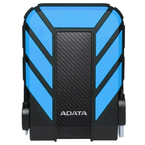 1TB HD710 PRO EXT. HDD thumbnail