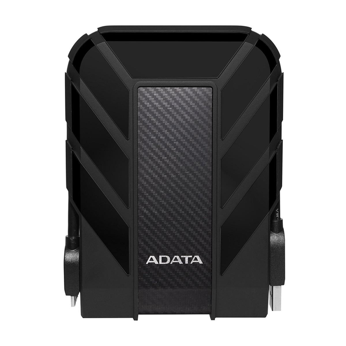 1TB HD710 PRO EXT. HDD thumbnail