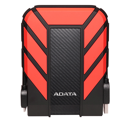 2TB HD710 PRO EXT. HDD thumbnail