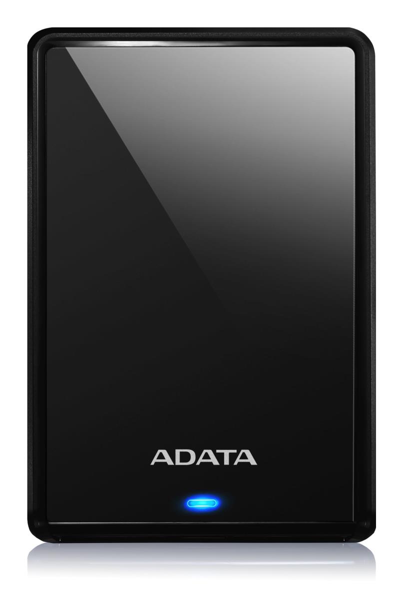 2TB HV620S SLIM EXT. HDD thumbnail