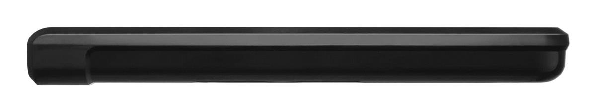 2TB HV620S SLIM EXT. HDD thumbnail