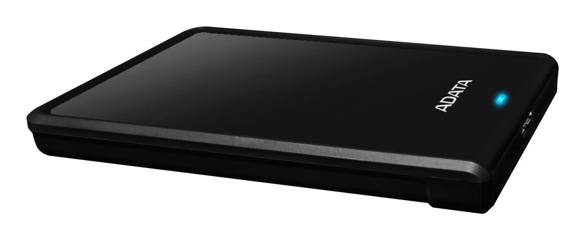 2TB HV620S SLIM EXT. HDD thumbnail