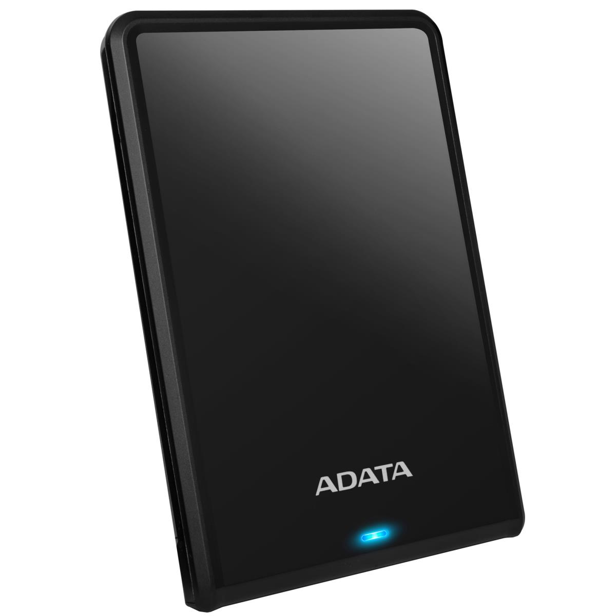 2TB HV620S SLIM EXT. HDD thumbnail