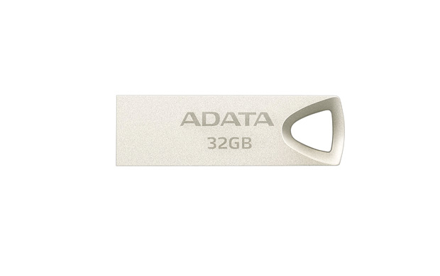 EU Product - 32G UV210 US 2.0 thumbnail