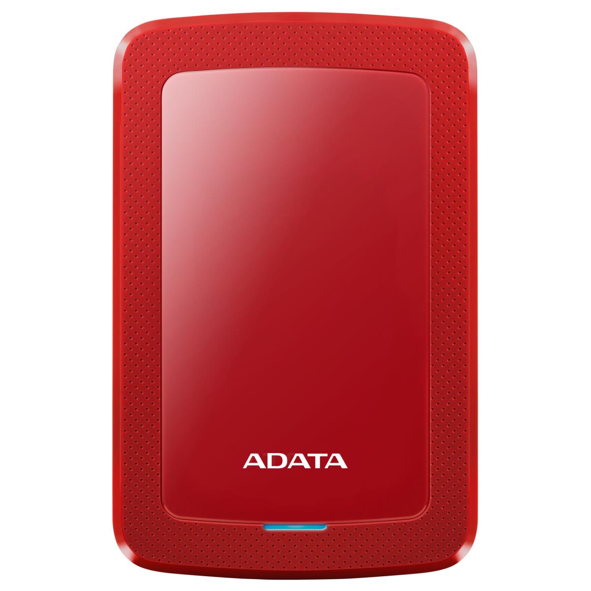 HV300 2TB EXT. HDD 2.5 RED thumbnail