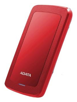HV300 2TB EXT. HDD 2.5 RED thumbnail
