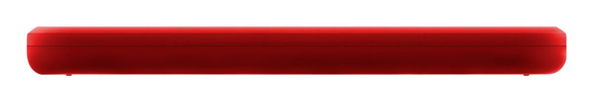 HV300 2TB EXT. HDD 2.5 RED thumbnail