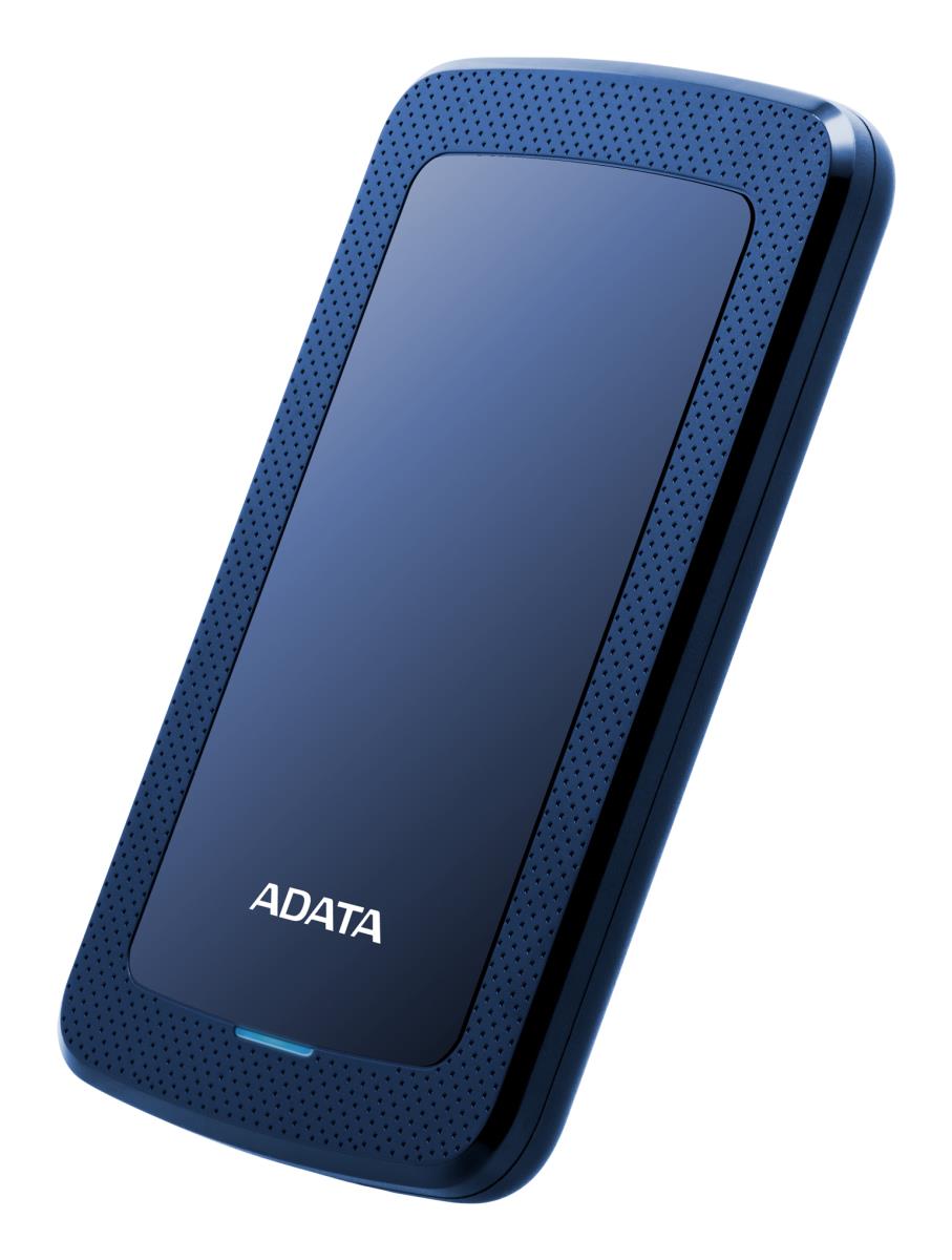 HV300 1TB EXT. HDD 2.5 BLUE thumbnail