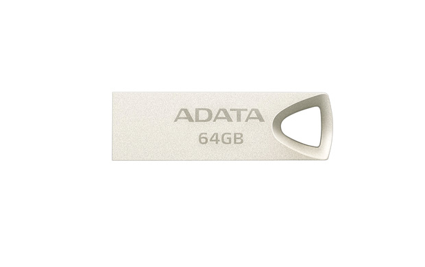 EU Product - 64G UV210 US 2.0 thumbnail