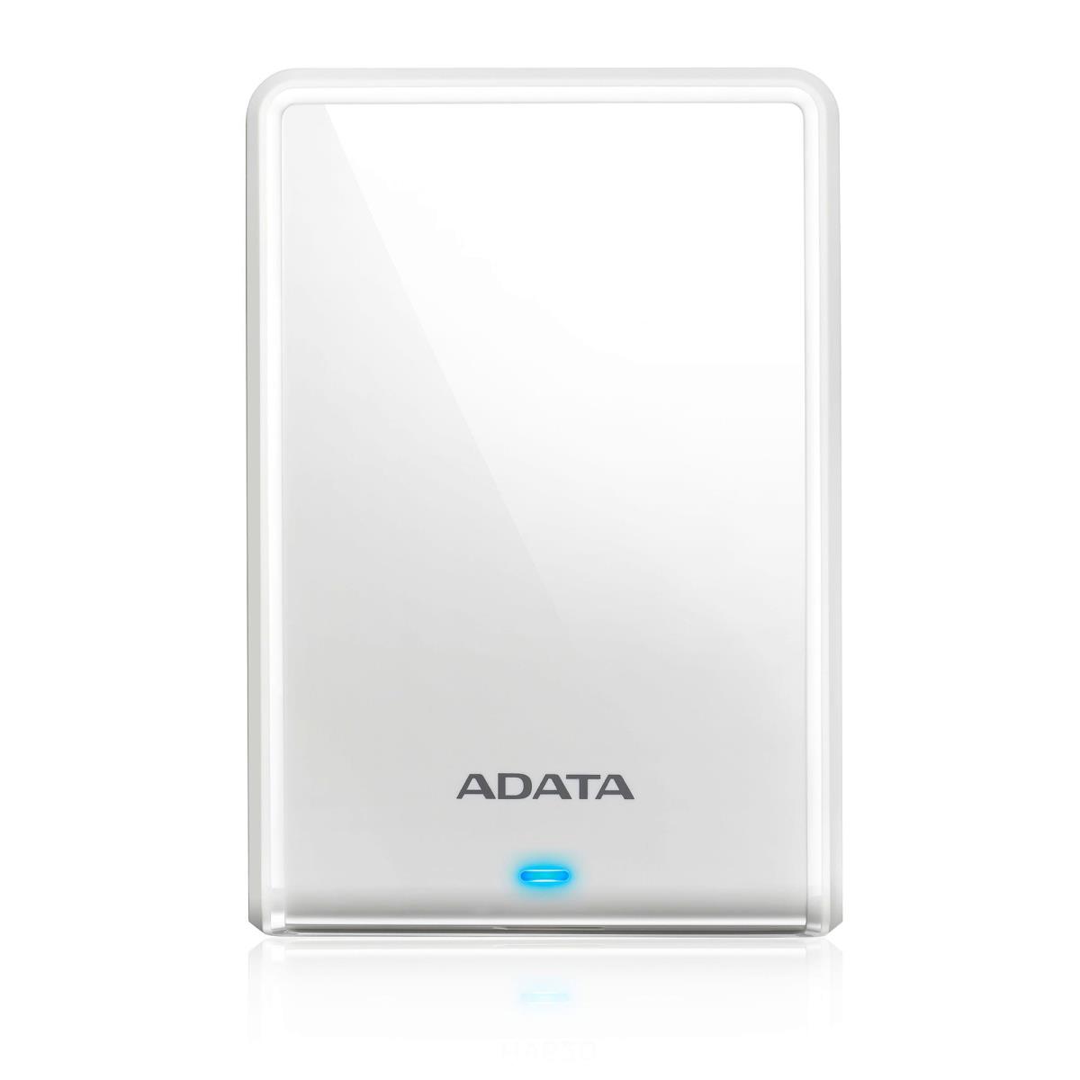 1TB HV620S SLIM EXT. HDD thumbnail