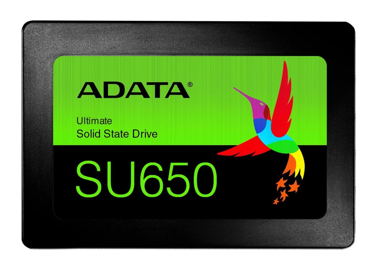 EU Product - SSD S 240G thumbnail