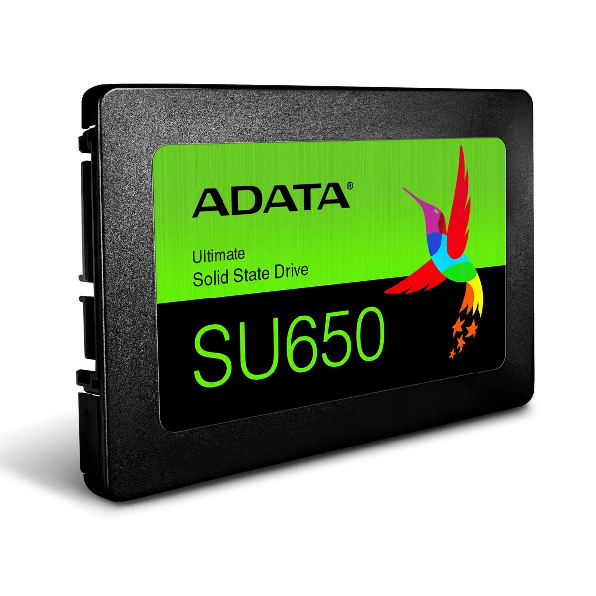 EU Product - SSD S 240G thumbnail