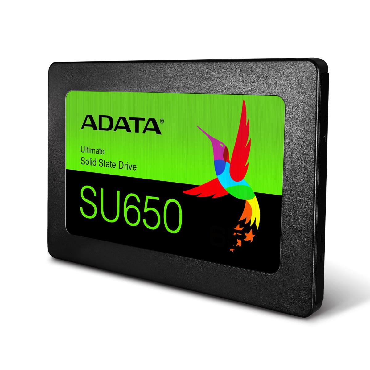 EU Product - SSD S 240G thumbnail