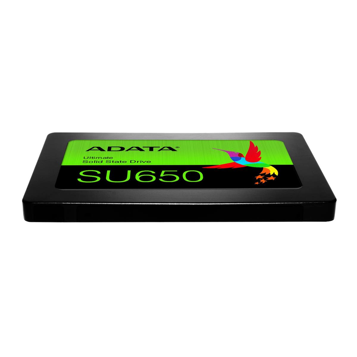 EU Product - SSD S 960 G thumbnail