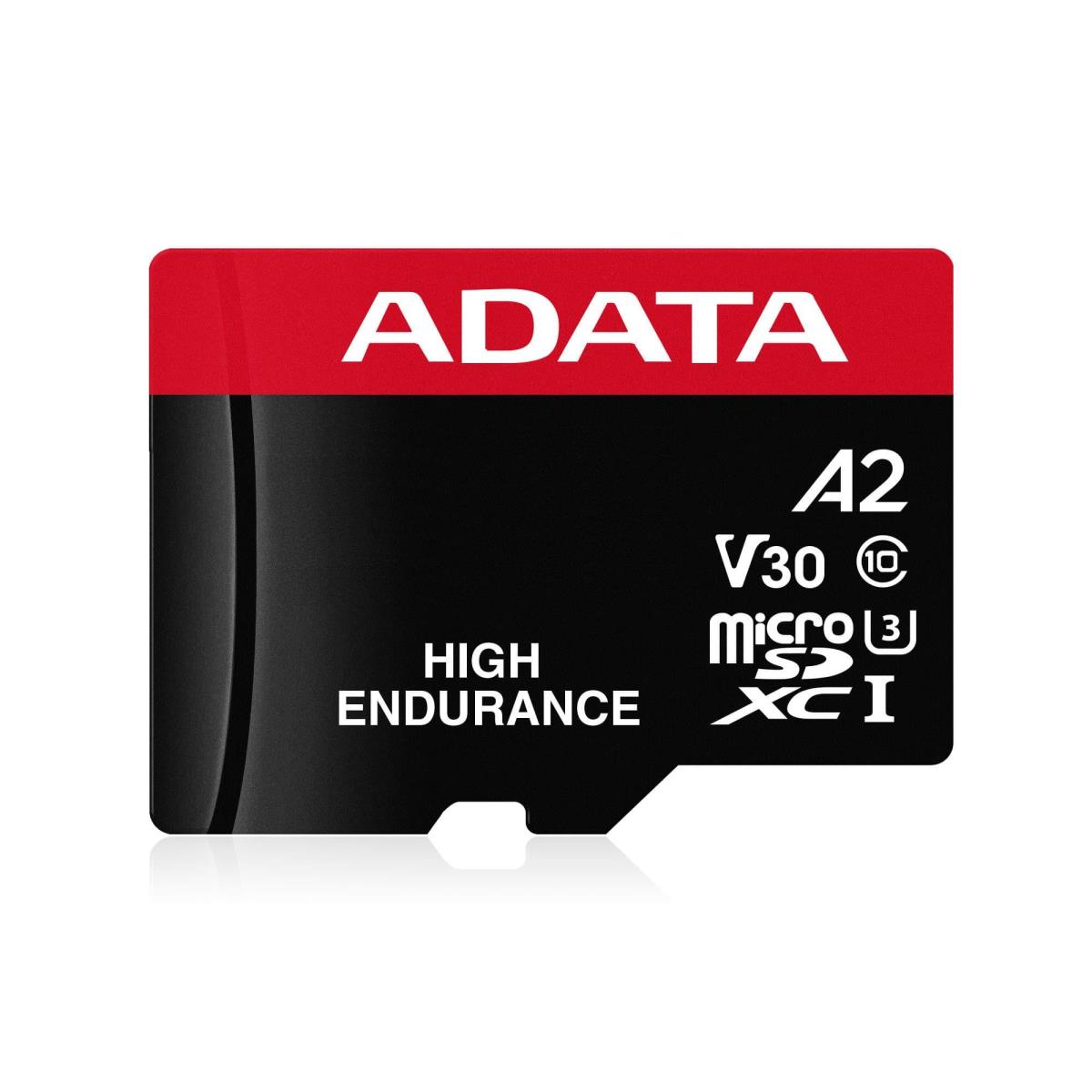 EU Product - 64 G MicroSDXC UHS-I Clss thumbnail