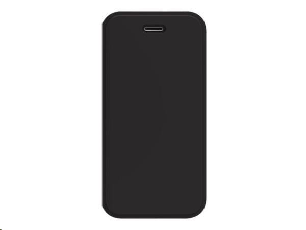 OTTERBOX STRADA VIA APPLE thumbnail