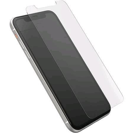 OTTERBOX CLEARLYPROTECTEDALPHA thumbnail