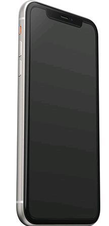 OTTERBOX CLEARLYPROTECTEDALPHA thumbnail