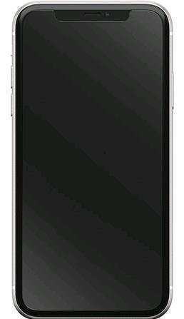 OTTERBOX CLEARLYPROTECTEDALPHA thumbnail