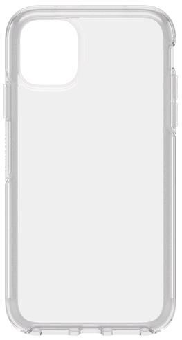 Symmetry Clear Iphone 11  - clear thumbnail
