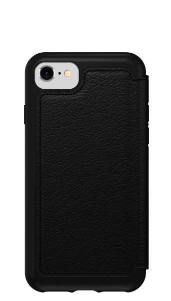 OTTERBOX STRADA APPLE IPHONE SE thumbnail