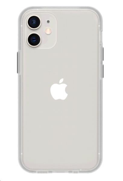 REACT IPHONE 12/IPHONE 12 PRO CLR thumbnail
