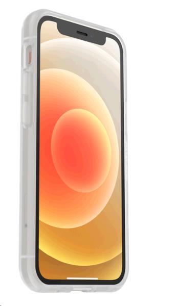 REACT IPHONE 12/IPHONE 12 PRO CLR thumbnail