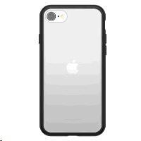 OTTERBOX REACT APPLE IPHONE SE thumbnail