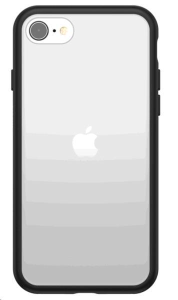 OTTERBOX REACT APPLE IPHONE SE thumbnail