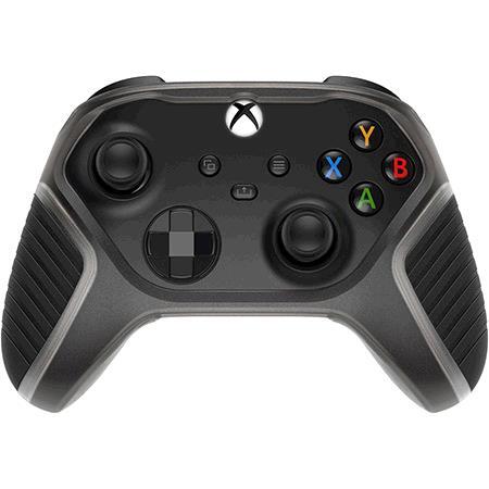 Easy Grip Controller Shell XBOX Gen 9 Black thumbnail