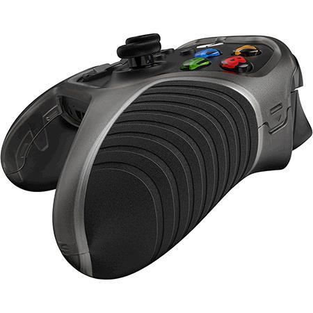 Easy Grip Controller Shell XBOX Gen 9 Black thumbnail