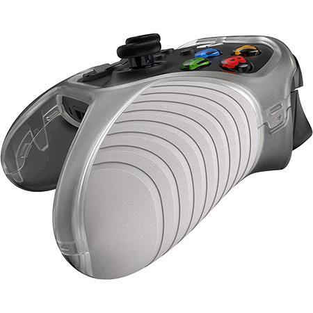 Easy Grip Controller Shell XBOX Gen 9 White thumbnail