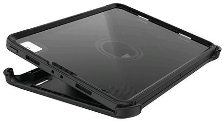 DEFENDER APPLE IPAD PRO 11' thumbnail