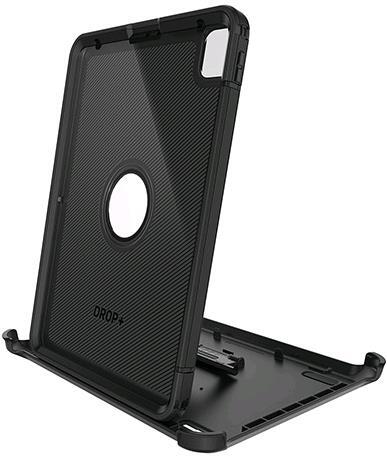 DEFENDER APPLE IPAD PRO 11' thumbnail