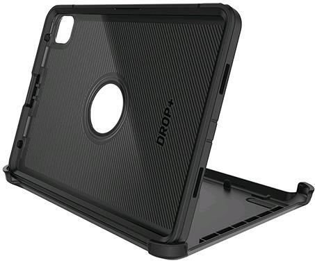 DEFENDER APPLE IPAD PRO 11' thumbnail