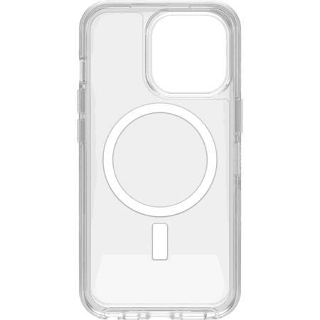 SYMMETRY PLUS IPH 13 PRO CLR thumbnail