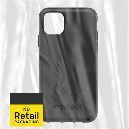 OTTERBOX DEFENDER APPLE IPAD thumbnail