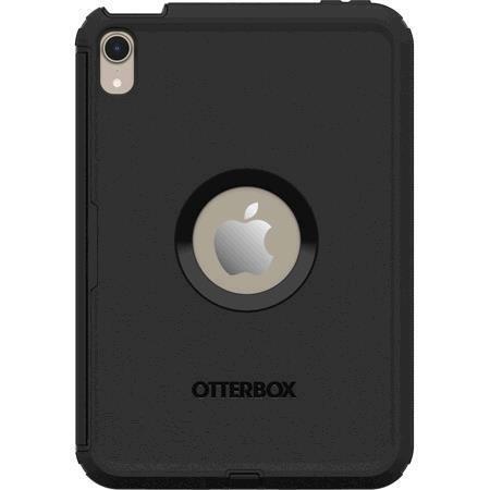 OTTERBOX DEFENDER APPLE IPAD thumbnail