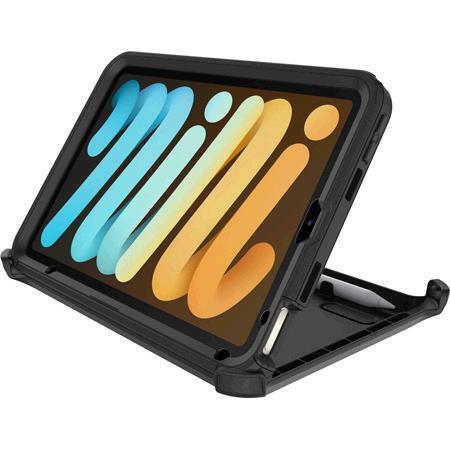 OTTERBOX DEFENDER APPLE IPAD thumbnail