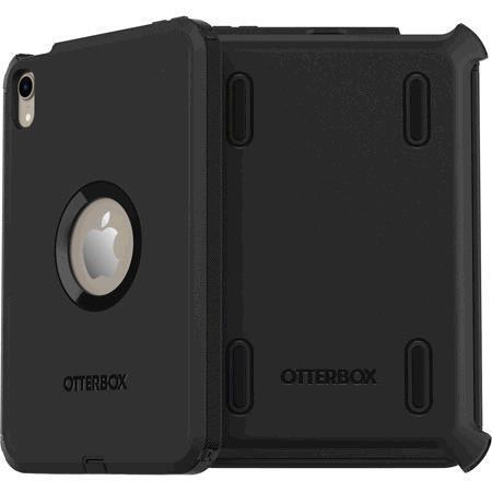 OTTERBOX DEFENDER APPLE IPAD thumbnail