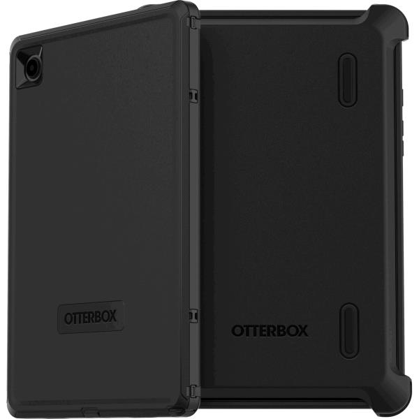 OTTERBOX DEFENDER GALAXY thumbnail