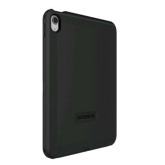 DEFENDER IPAD 10TH GEN BLK (10.9) thumbnail