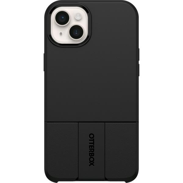 OB UNIVER APPLE IPHONE thumbnail