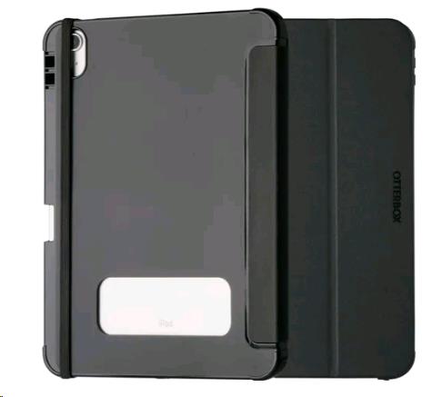 REACT FOLIO APPLE IPAD 10TH thumbnail