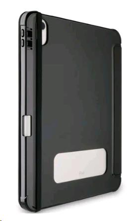 REACT FOLIO APPLE IPAD 10TH thumbnail
